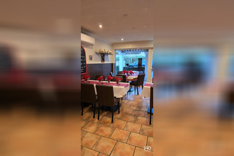 achat localcommercial mandelieu-la-napoule 06210