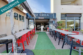 achat localcommercial mandelieu-la-napoule 06210