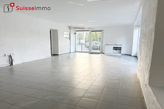 achat localcommercial mandeure 25350