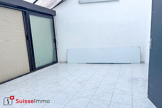 achat localcommercial mandeure 25350