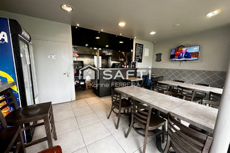 achat localcommercial mandres-les-roses 94520