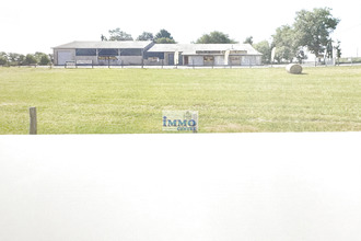 achat localcommercial manhac 12160