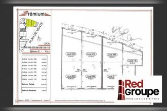 achat localcommercial manosque 04100