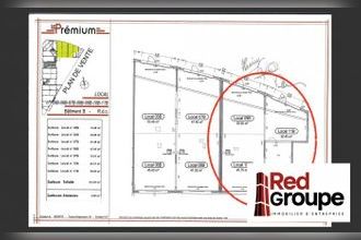 achat localcommercial manosque 04100