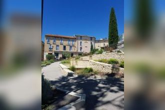 achat localcommercial manosque 04100