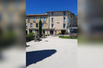 achat localcommercial manosque 04100