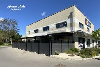 achat localcommercial manosque 04100