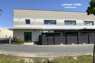 achat localcommercial manosque 04100