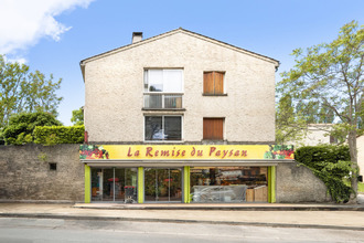 achat localcommercial manosque 04100