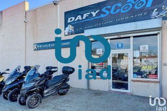 achat localcommercial manosque 04100