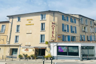 achat localcommercial manosque 04100