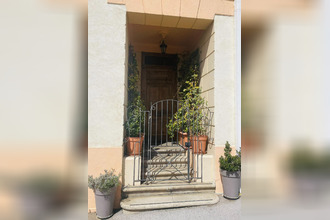 achat localcommercial manosque 04100