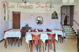 achat localcommercial manosque 04100