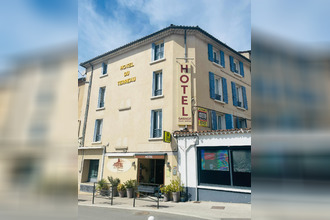 achat localcommercial manosque 04100