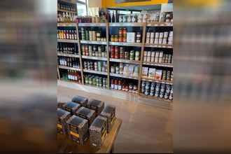 achat localcommercial manosque 04100