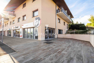 achat localcommercial manosque 04100