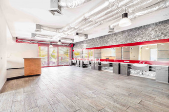 achat localcommercial manosque 04100