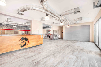 achat localcommercial manosque 04100