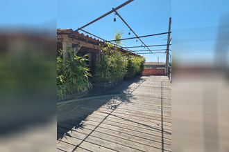 achat localcommercial manosque 04100