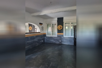 achat localcommercial manosque 04100