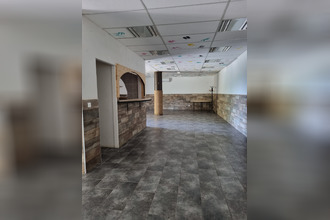 achat localcommercial manosque 04100