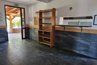 achat localcommercial manosque 04100