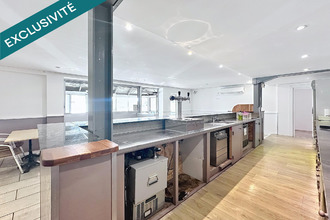 achat localcommercial manosque 04100