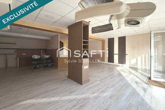 achat localcommercial manosque 04100