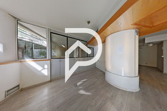 achat localcommercial manosque 04100