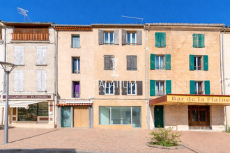 achat localcommercial manosque 04100