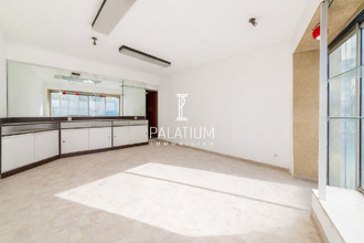 achat localcommercial manosque 04100