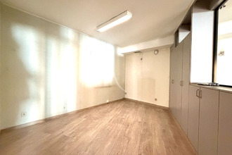 achat localcommercial manosque 04100