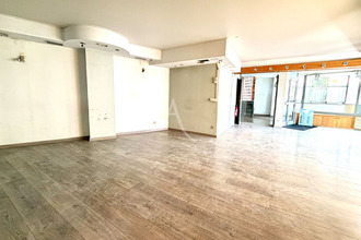achat localcommercial manosque 04100
