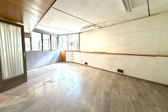 achat localcommercial manosque 04100
