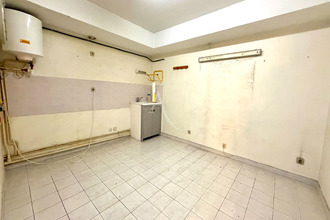 achat localcommercial manosque 04100