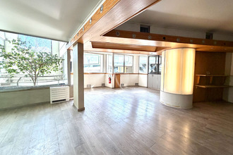 achat localcommercial manosque 04100