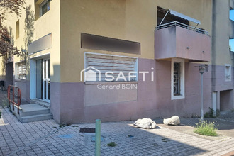 achat localcommercial manosque 04100
