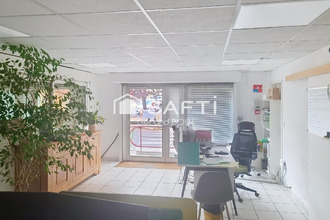 achat localcommercial manosque 04100