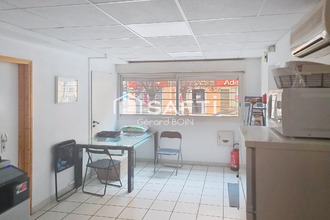 achat localcommercial manosque 04100