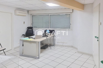 achat localcommercial manosque 04100