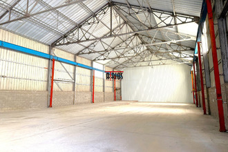 achat localcommercial manosque 04100