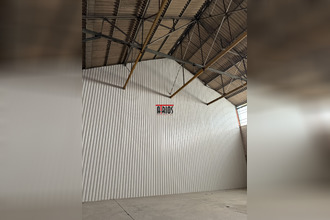 achat localcommercial manosque 04100