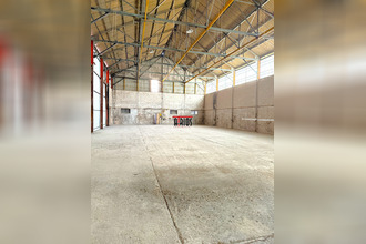 achat localcommercial manosque 04100