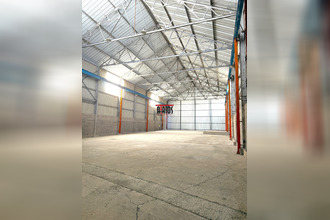 achat localcommercial manosque 04100