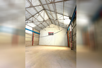 achat localcommercial manosque 04100