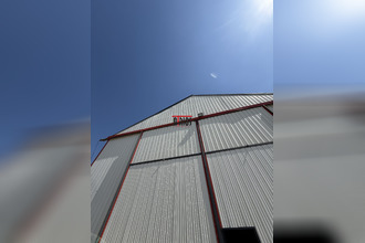 achat localcommercial manosque 04100