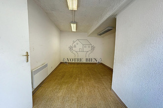 achat localcommercial manosque 04100