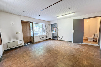 achat localcommercial manosque 04100