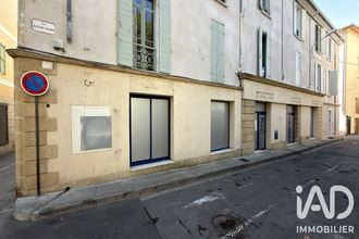 achat localcommercial manosque 04100