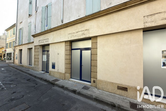 achat localcommercial manosque 04100
